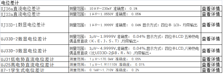 UJ25W.png