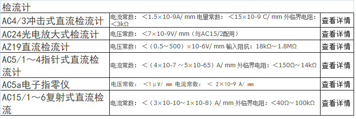 检流计.png