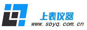 上海三响电力仪表有限公司