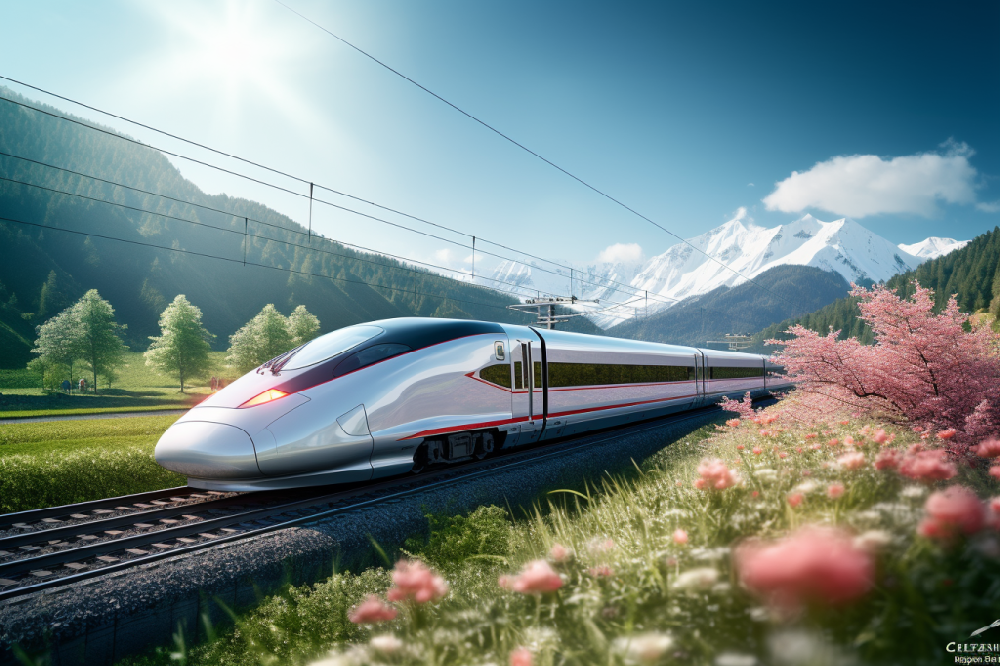 2023年上海分时电价时段划分时间段公布