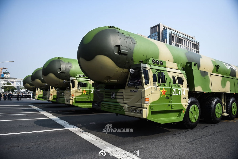 电工常用仪器仪表有哪些