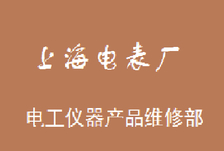 /static/upload/image/20250713/1752336880984636.png